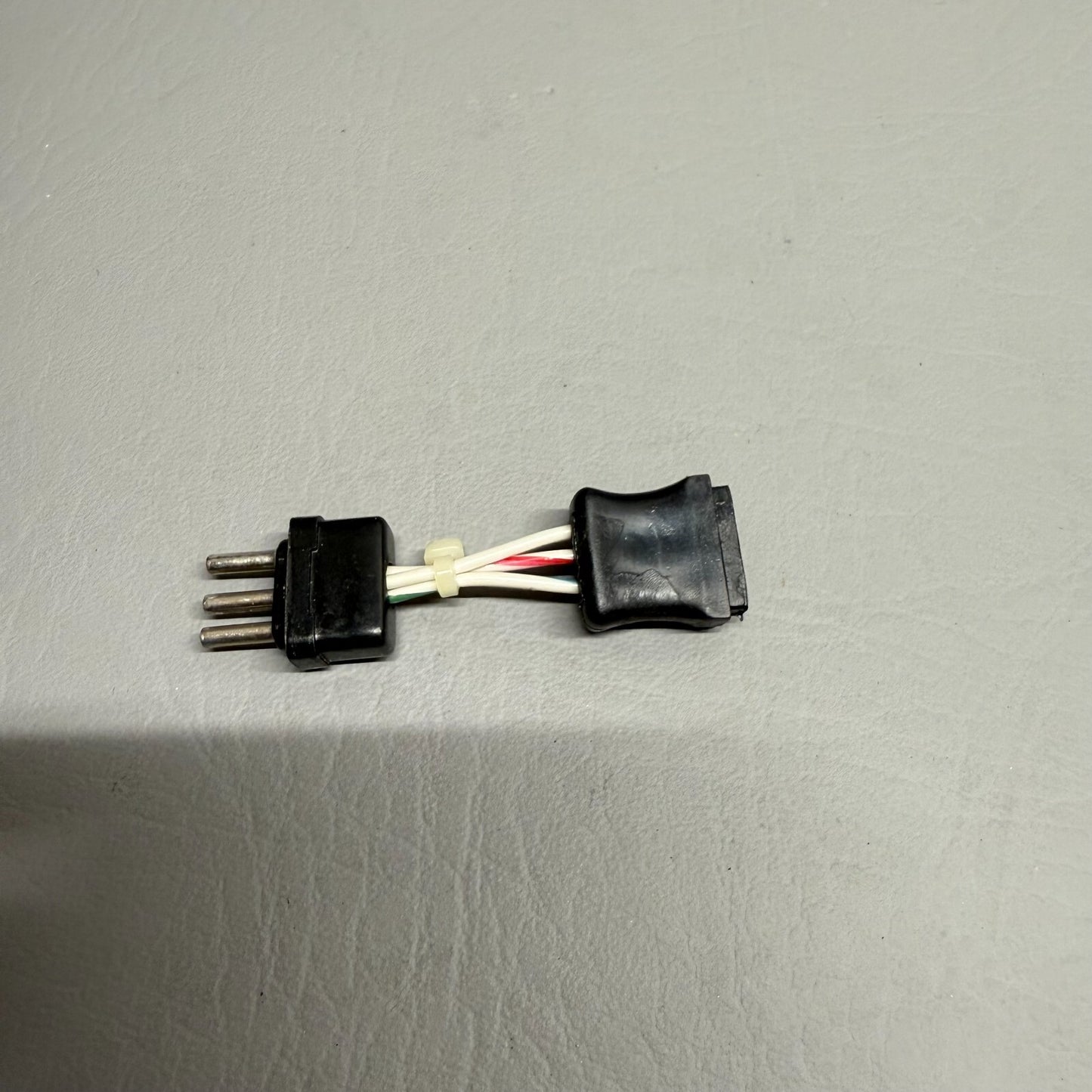 Piper Harness P/N 27212-000