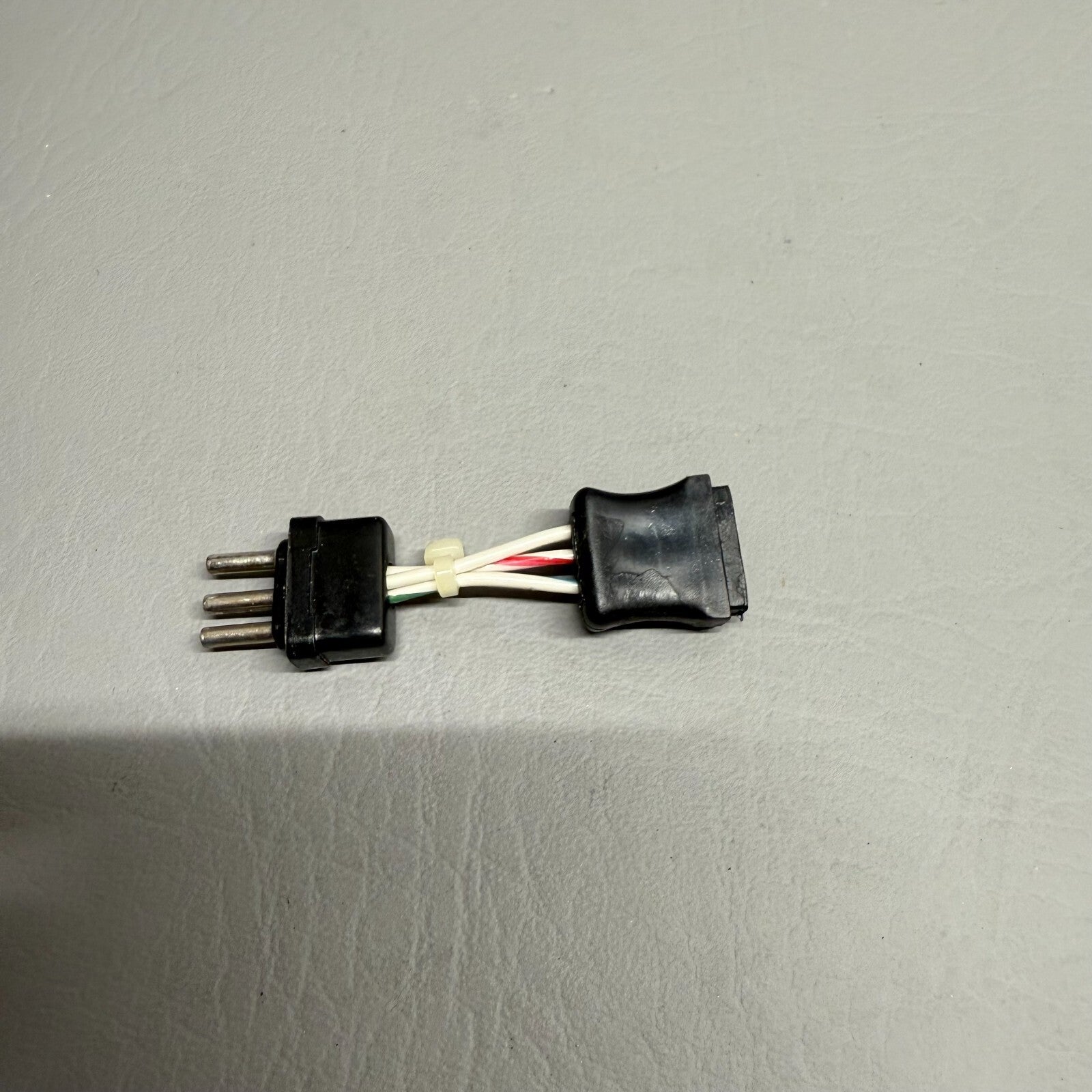 Piper Harness P/N 27212-000