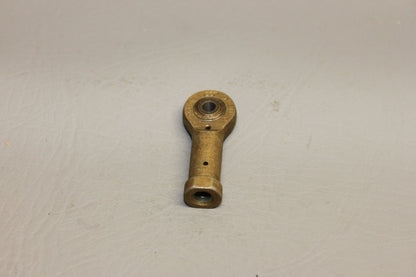RBJ377 Rod End Bearing