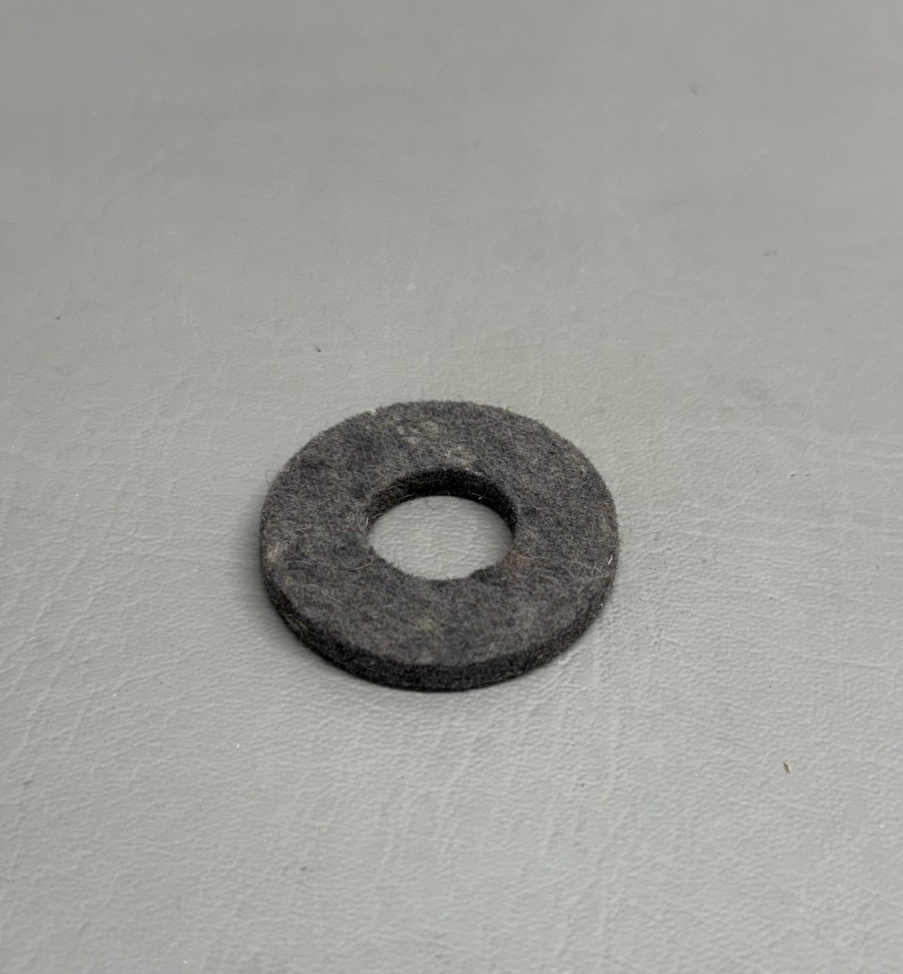 0742401-7 Cessna Ring