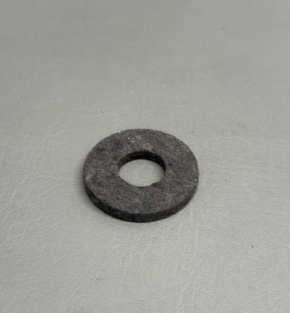 0742401-7 Cessna Ring