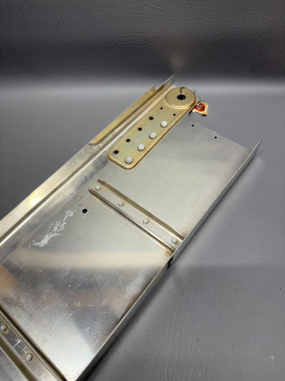 10210-007-3 Cessna Wing Spar Assy (ALT P/N SK180-28K)