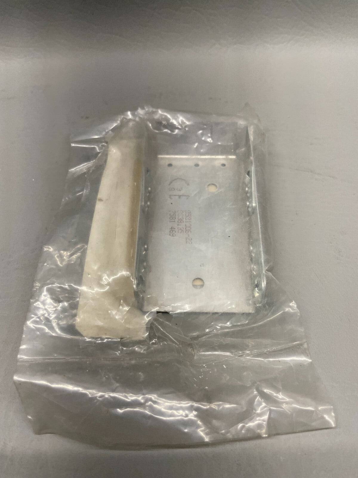 Cessna Rib Assy P/N 0531006-22 (NEW)