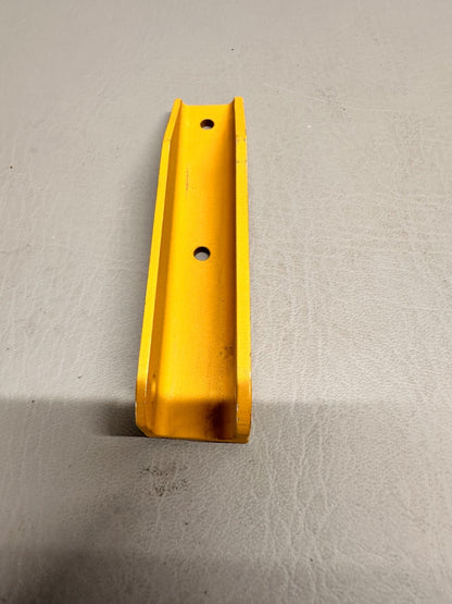 33608-002 Piper Flap Hinge