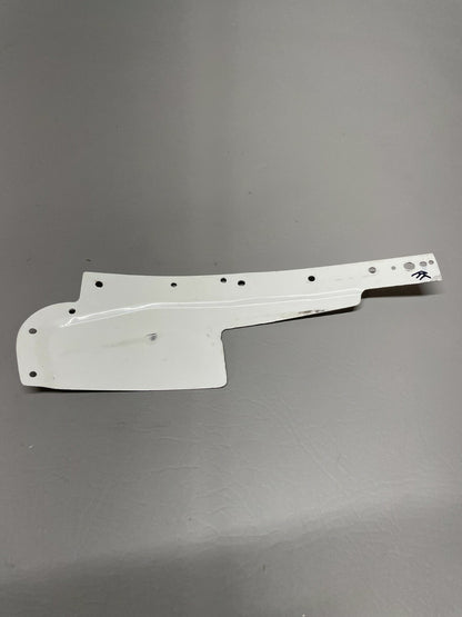 Cessna 182/185 RH Stab Seal Guide P/N 0712303-2