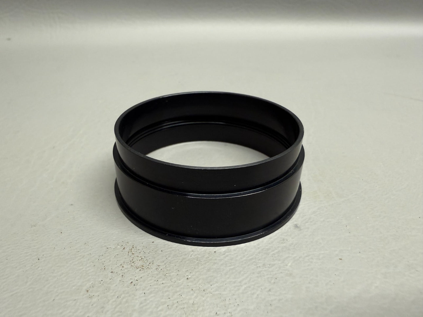 PA7015-1 Cessna Plenum Adapter W/ 8130