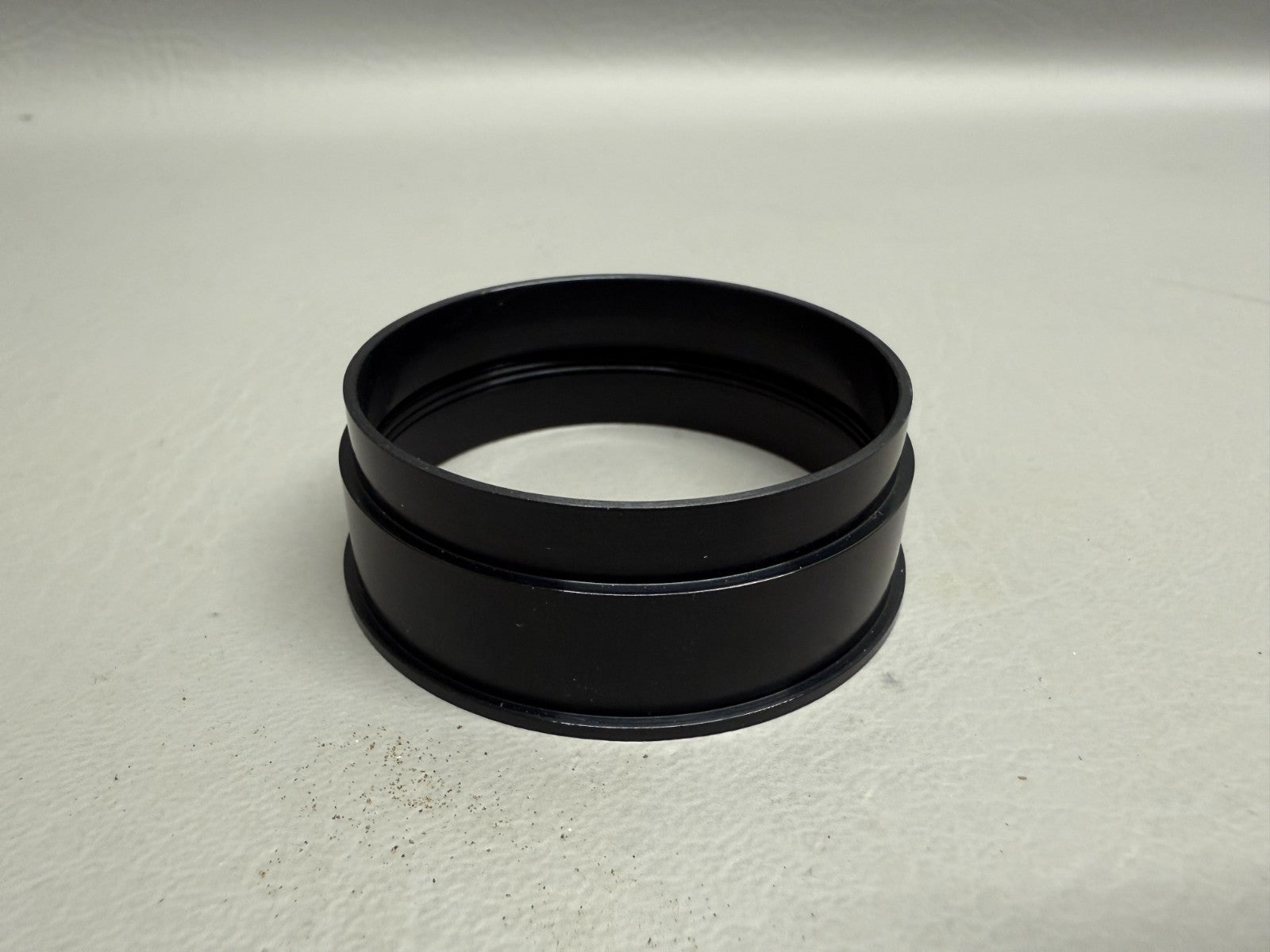 PA7015-1 Cessna Plenum Adapter W/ 8130