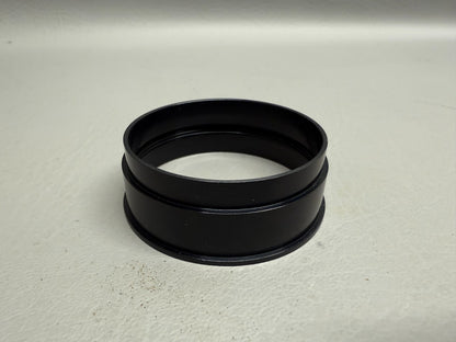 PA7015-1 Cessna Plenum Adapter W/ 8130