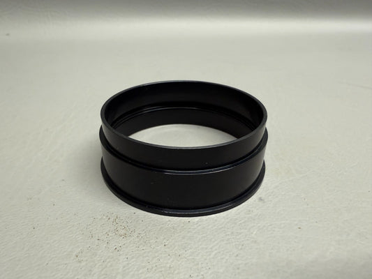 PA7015-1 Cessna Plenum Adapter W/ 8130
