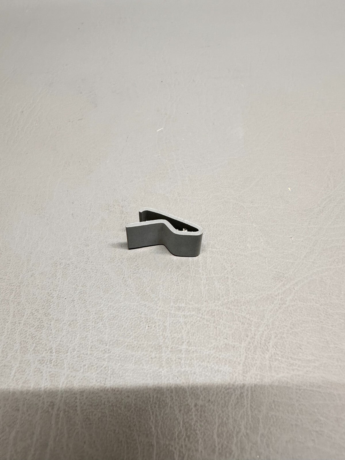 63870-002 Piper Clip Pack of 15
