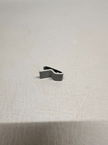 63870-002 Piper Clip Pack of 15