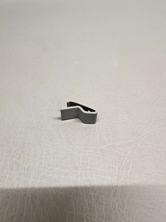 63870-002 Piper Clip Pack of 15