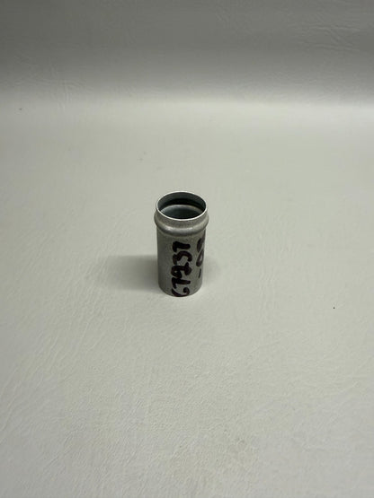 67237-008 Piper Beaded Tube