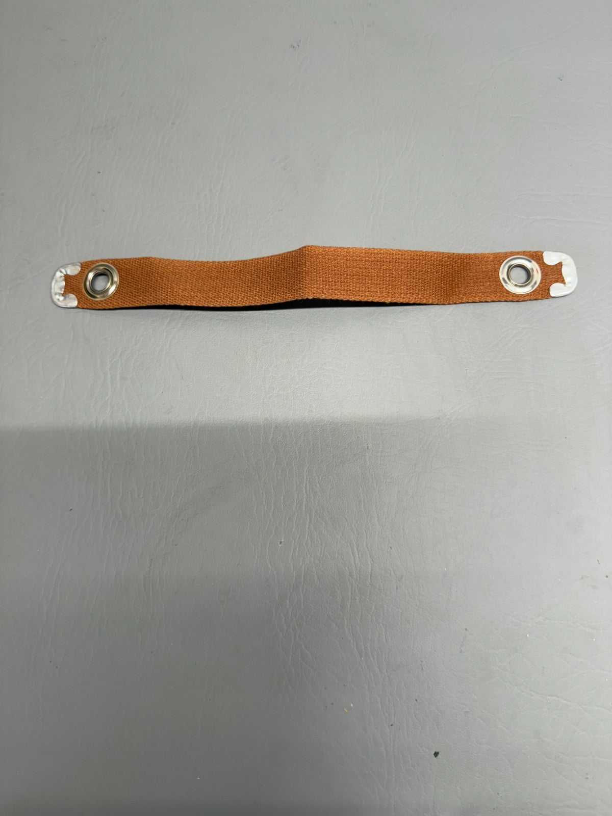 63003-000 Aircraft Strap