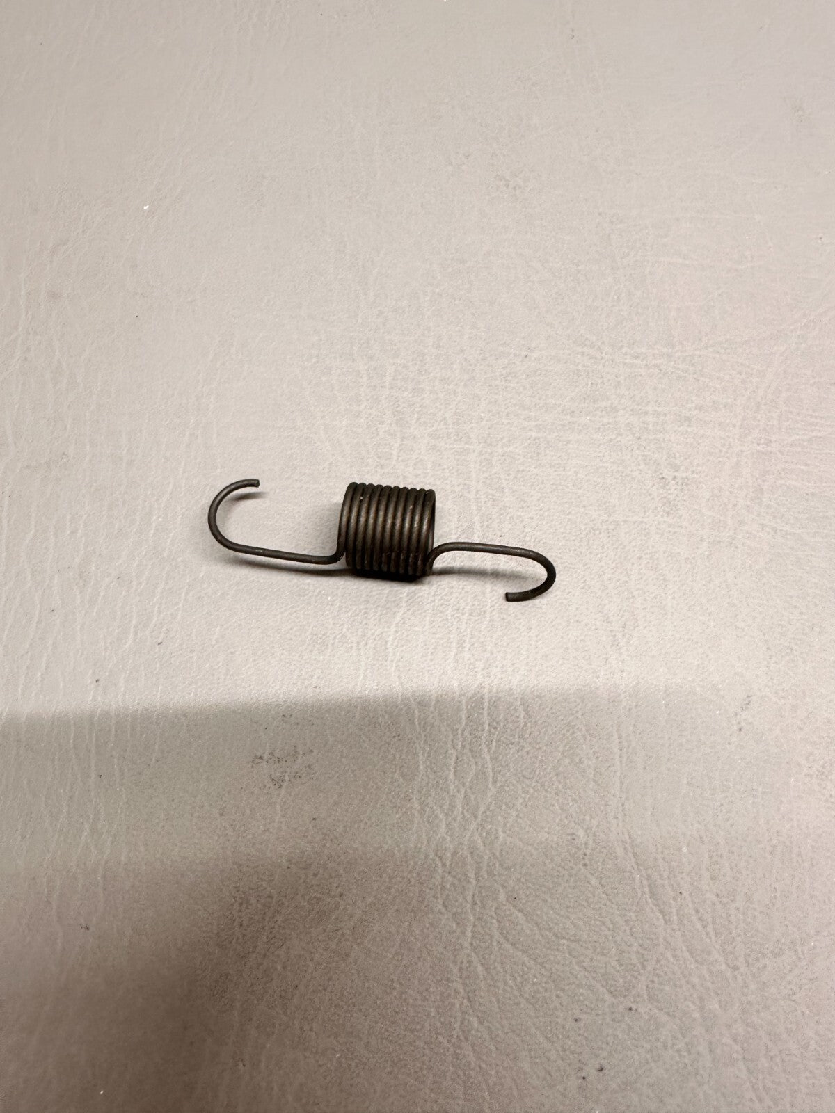 0540342-1 Cessna Spring