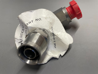 AE188801-1 Aeroquip Coupling
