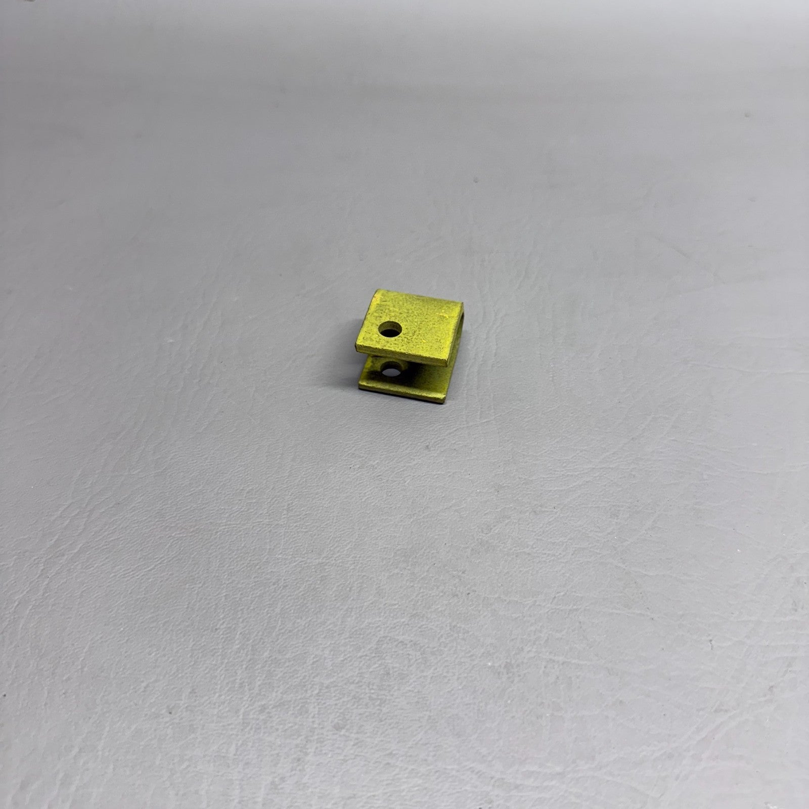 61803-000 Aircraft Clip