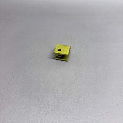 61803-000 Aircraft Clip