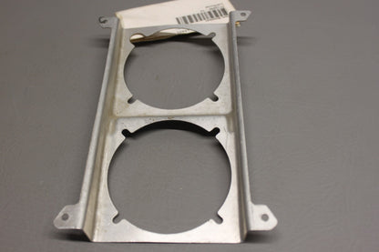 1713200-13 Cessna Instrument Shock Mount Bracket