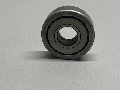 751-423 Piper Bearing