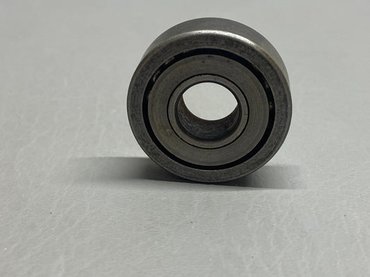 751-423 Piper Bearing