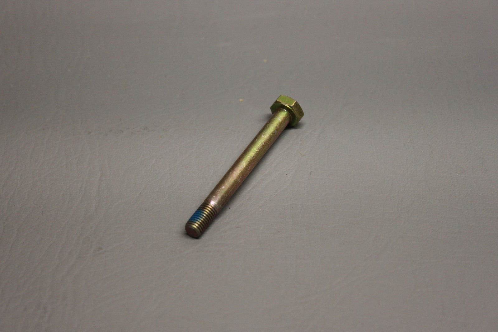 Cleveland Wheel & Brake 103-14300 Bolt (Lot of 3)