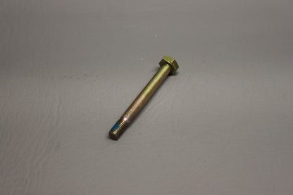 Cleveland Wheel & Brake 103-14300 Bolt (Lot of 3)