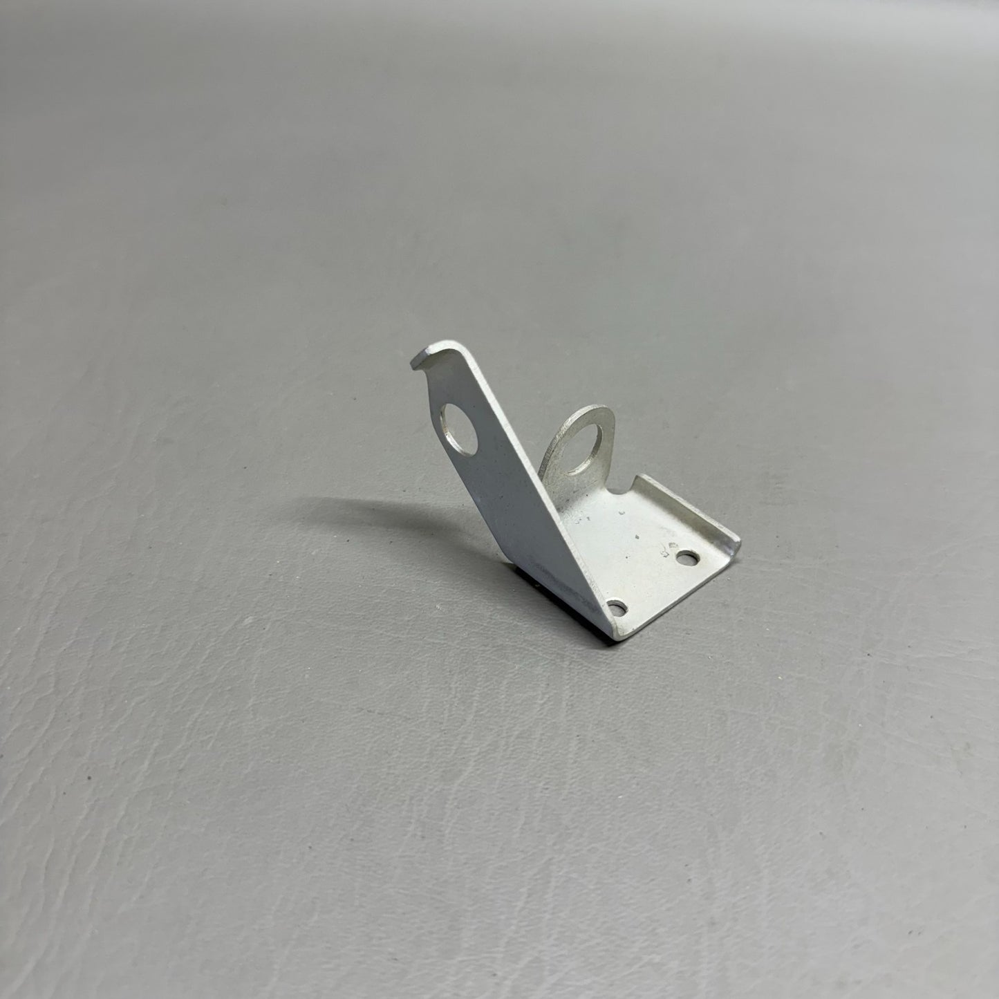 1241057-2 Cessna 210 Gear Switch Bracket RH