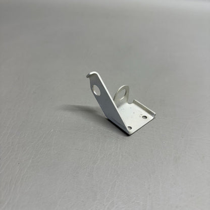 1241057-2 Cessna 210 Gear Switch Bracket RH