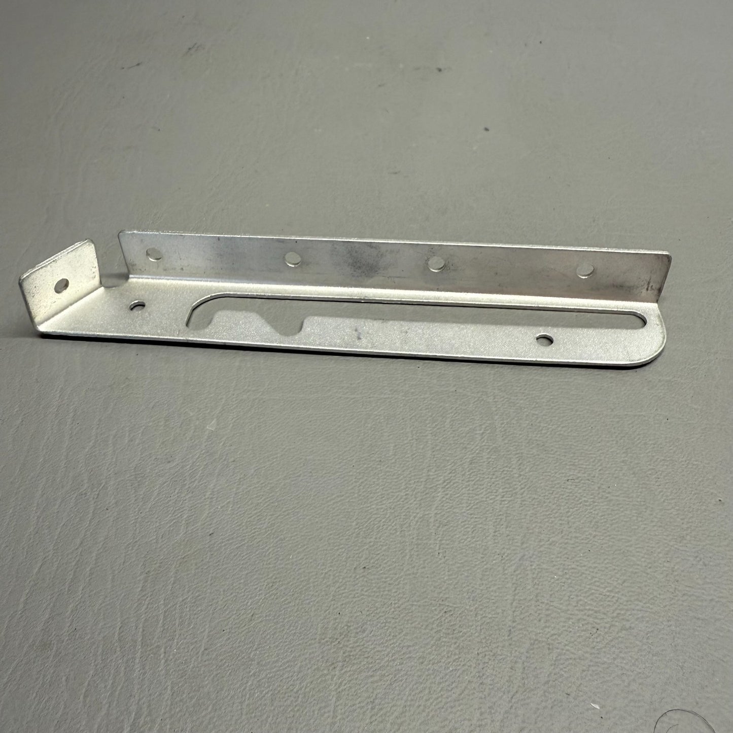 1215144-2 Cessna 210 Cabin Door Stop