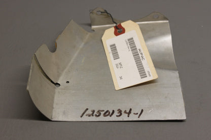 1250134-1 Cessna 210 Cylinder Baffle