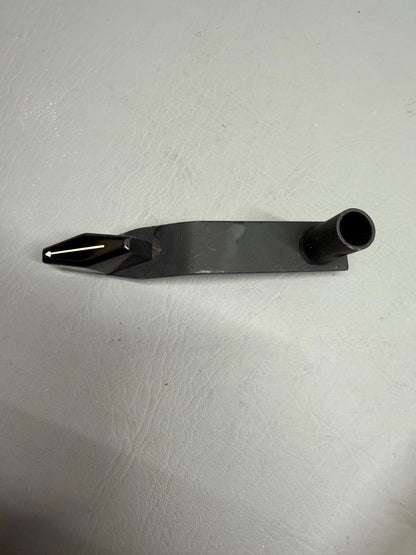 Piper Fuel Selector Lever P/N 69088-005