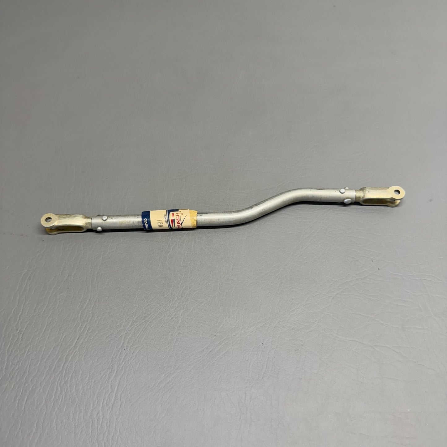 1260065-4 Cessna Elevator Push Pull Rod