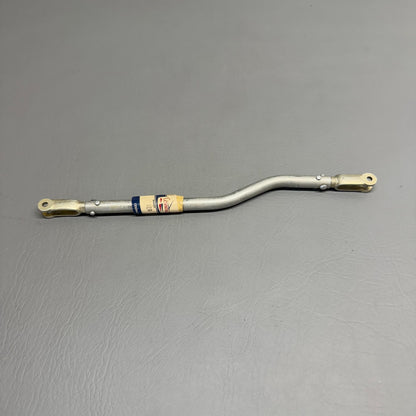 1260065-4 Cessna Elevator Push Pull Rod