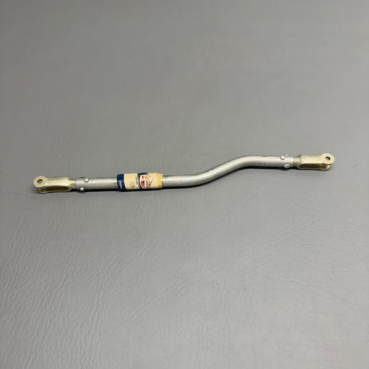 1260065-4 Cessna Elevator Push Pull Rod
