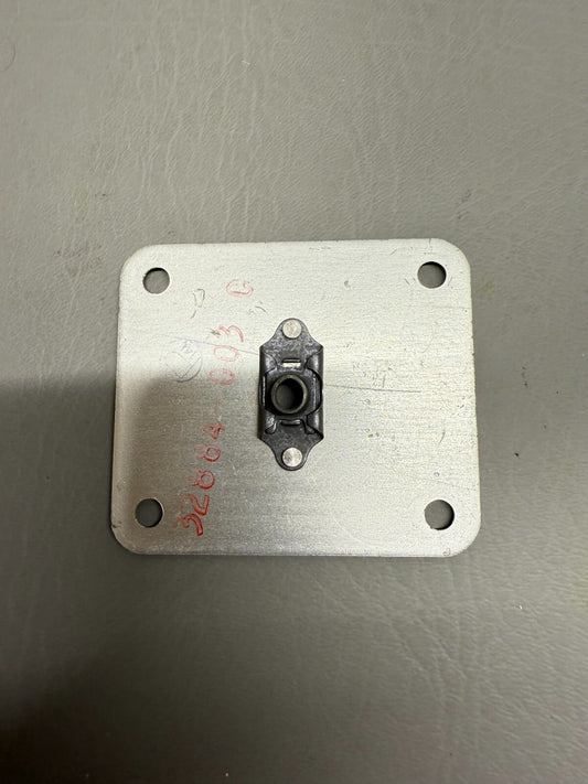 32884-003 Piper Plate Assy