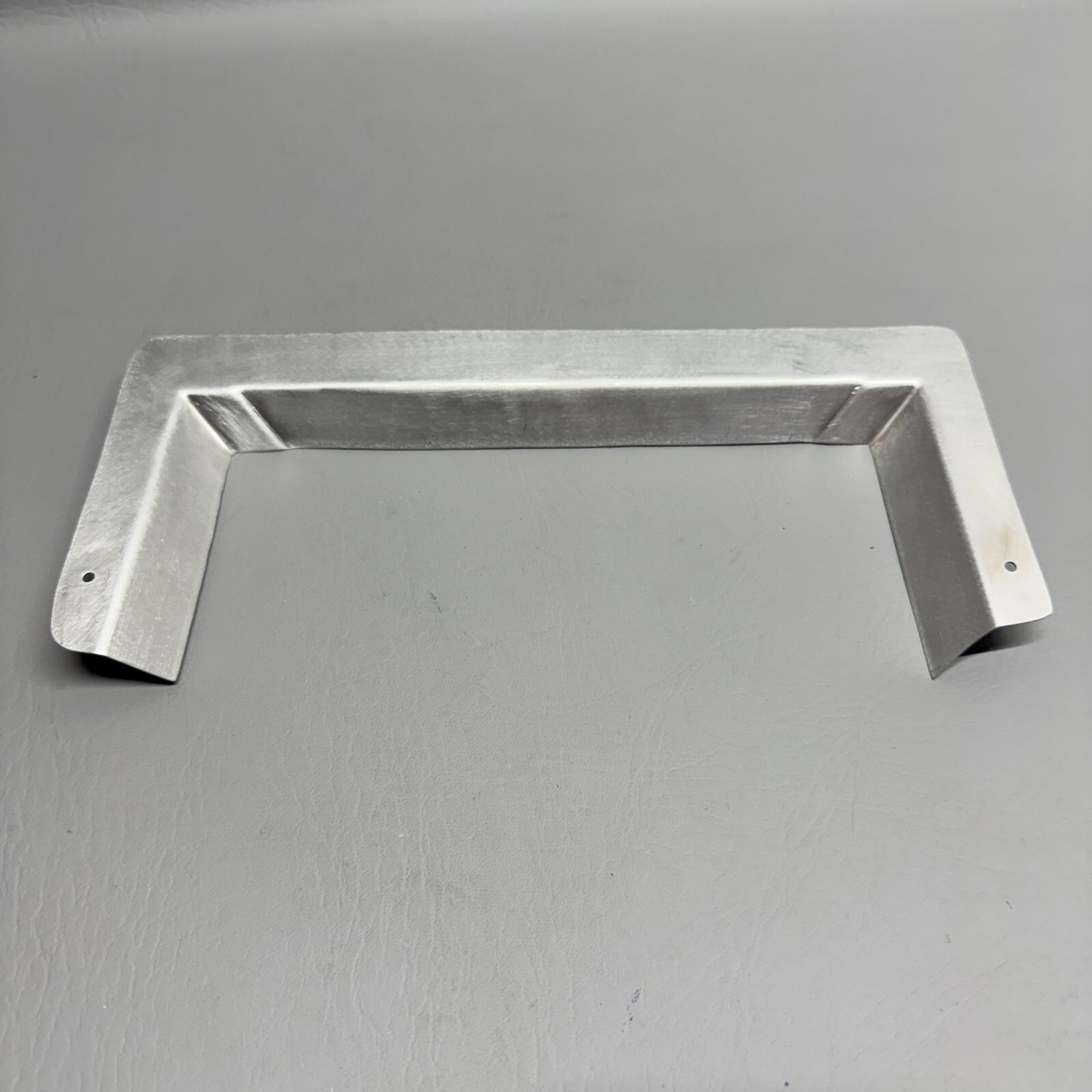 Cessna Seal P/N 0750144-6