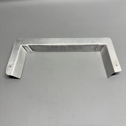 Cessna Seal P/N 0750144-6