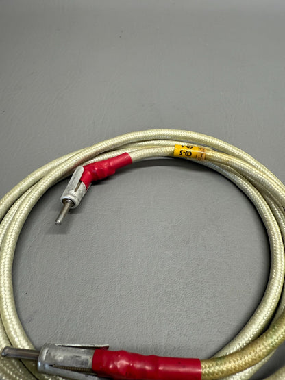 757-869 Piper Antenna Cable