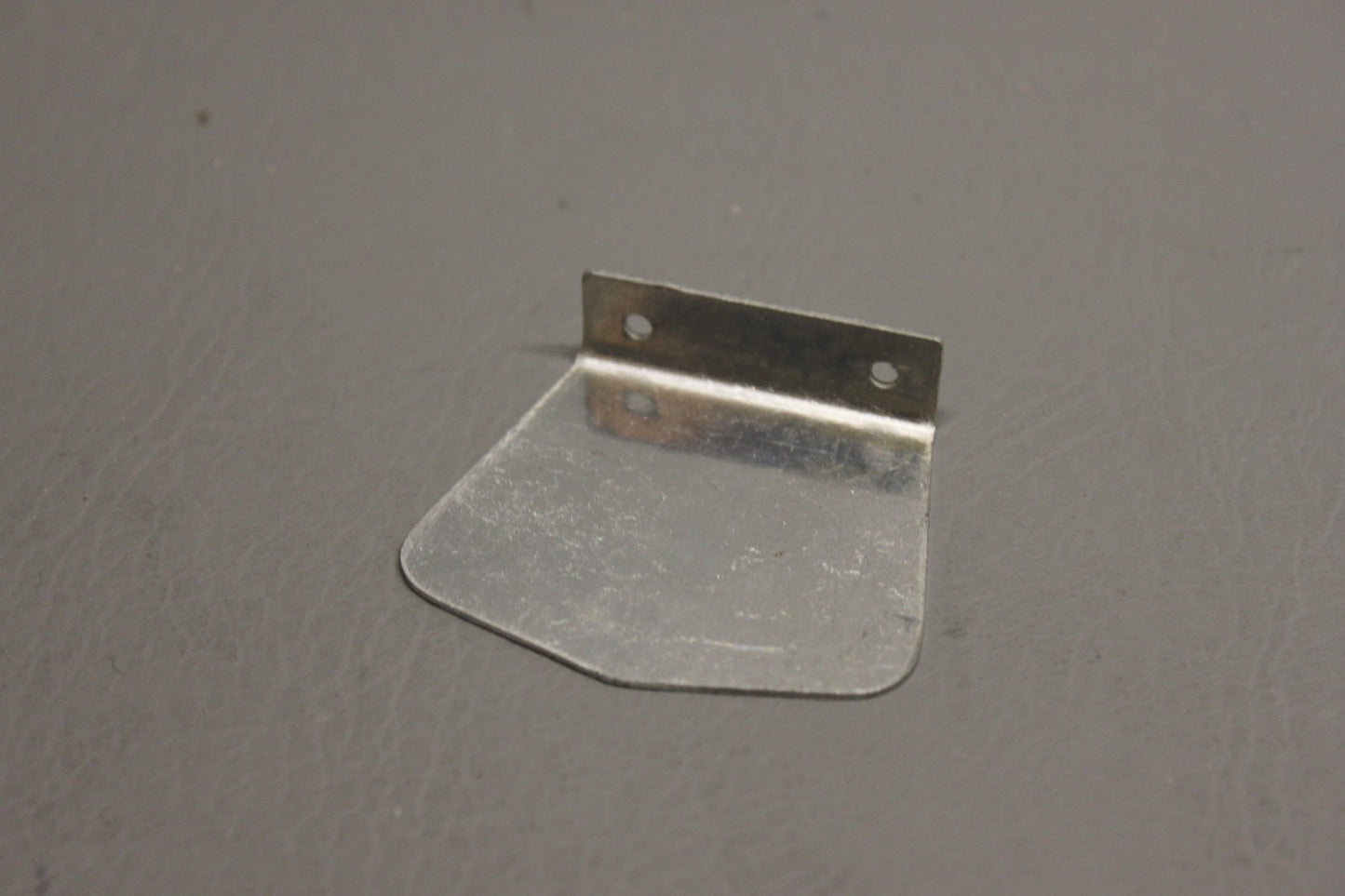 41123-0046 Cessna Transistor