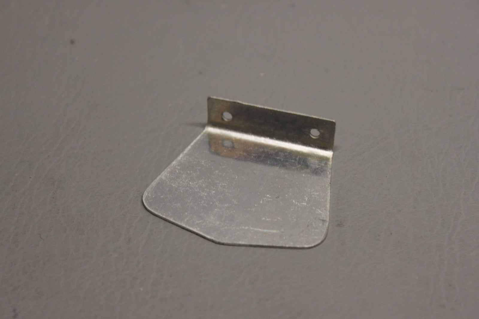 41123-0046 Cessna Transistor