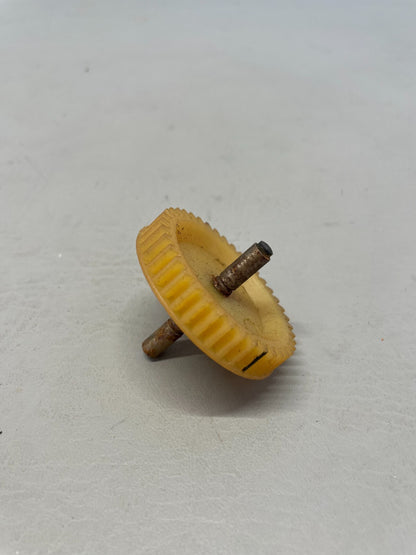 Slick Magneto Distributor Gear P/N M1442