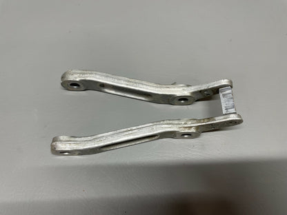 Piper PA23 Aztec/Apache Main Landing Gear Lower Drag Brace Arm P/N 16188-1 