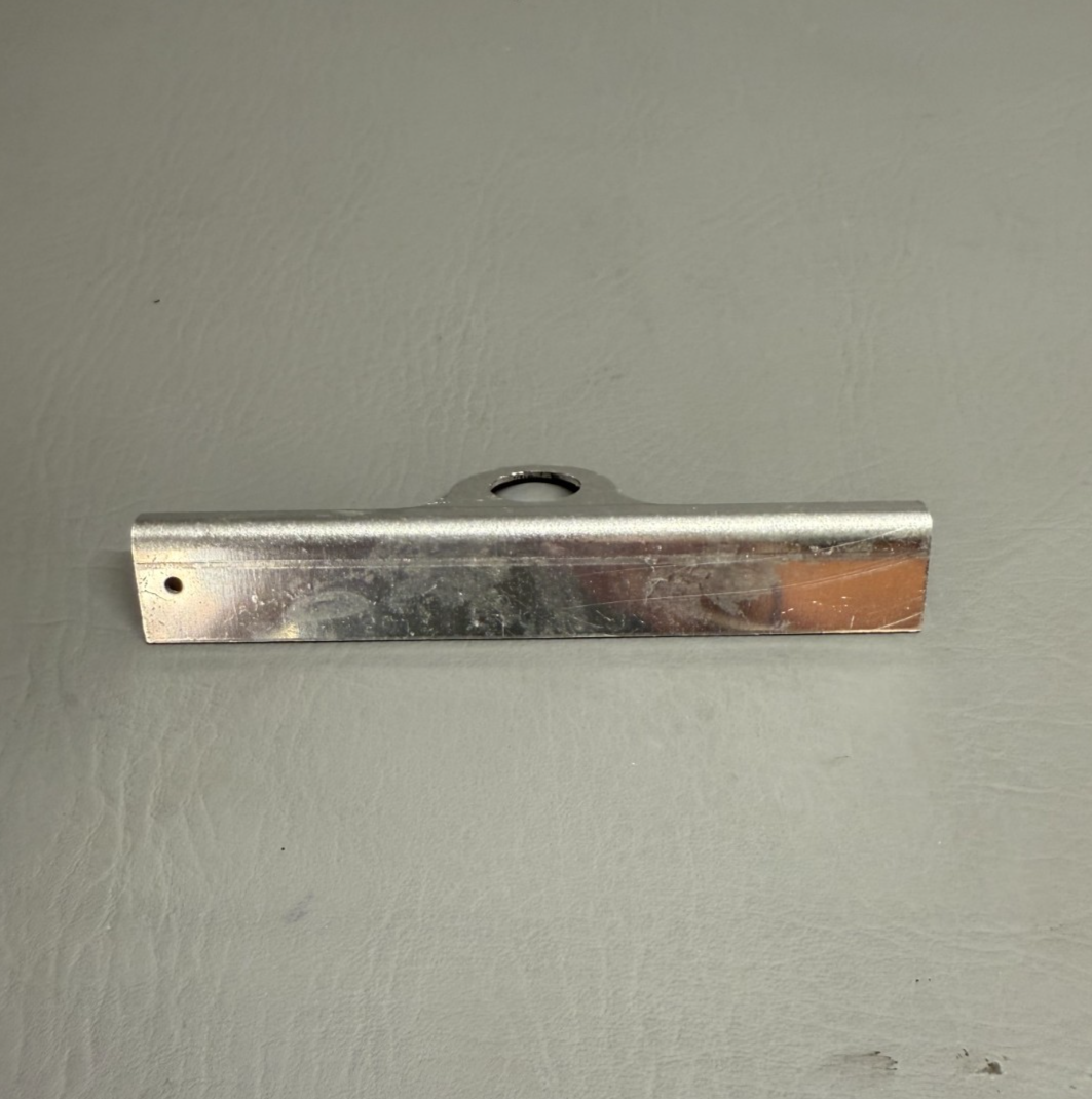 65400-002 Piper Control Fuel Selector Angle