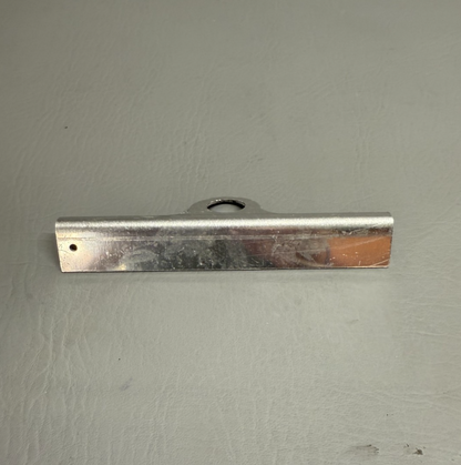65400-002 Piper Control Fuel Selector Angle