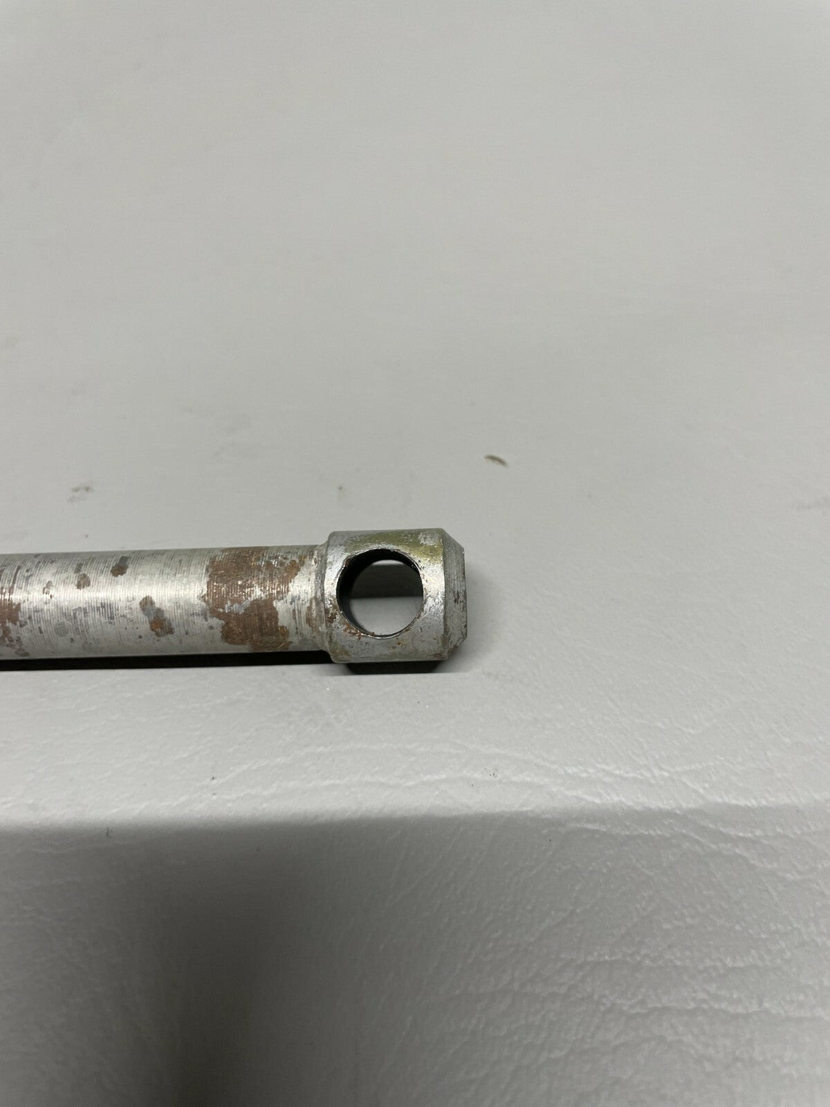 Cessna 180/185 Jack Screw Bar P/N 0712500-11