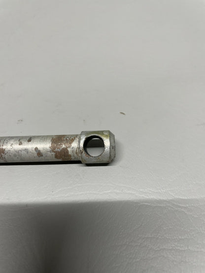 Cessna 180/185 Jack Screw Bar P/N 0712500-11