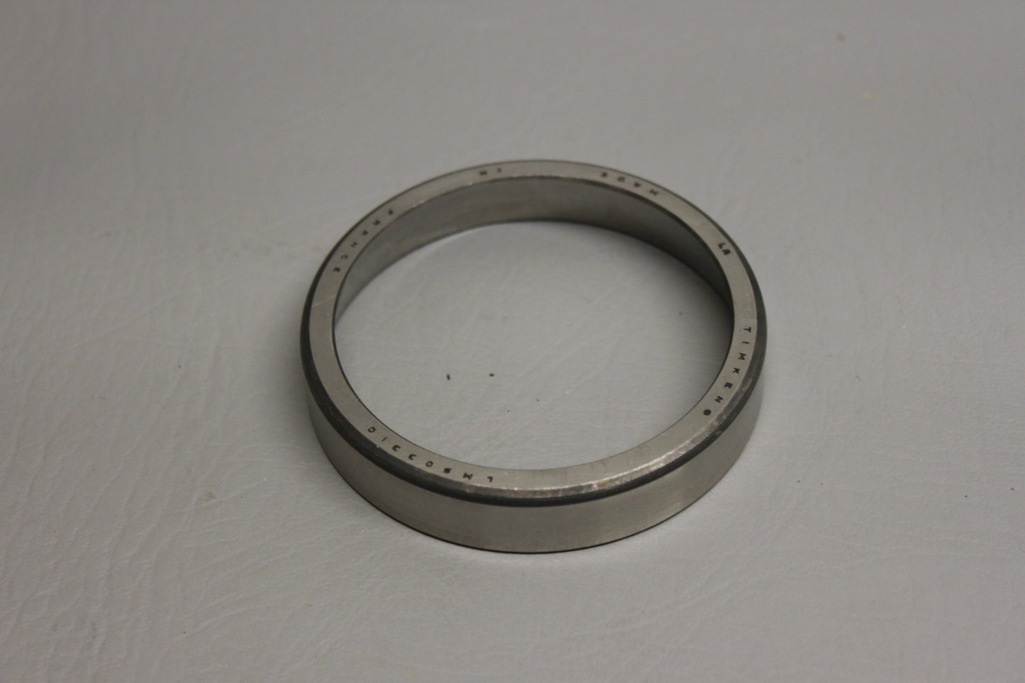 LM503310-20629 Timken/Cessna BEARING CUP
