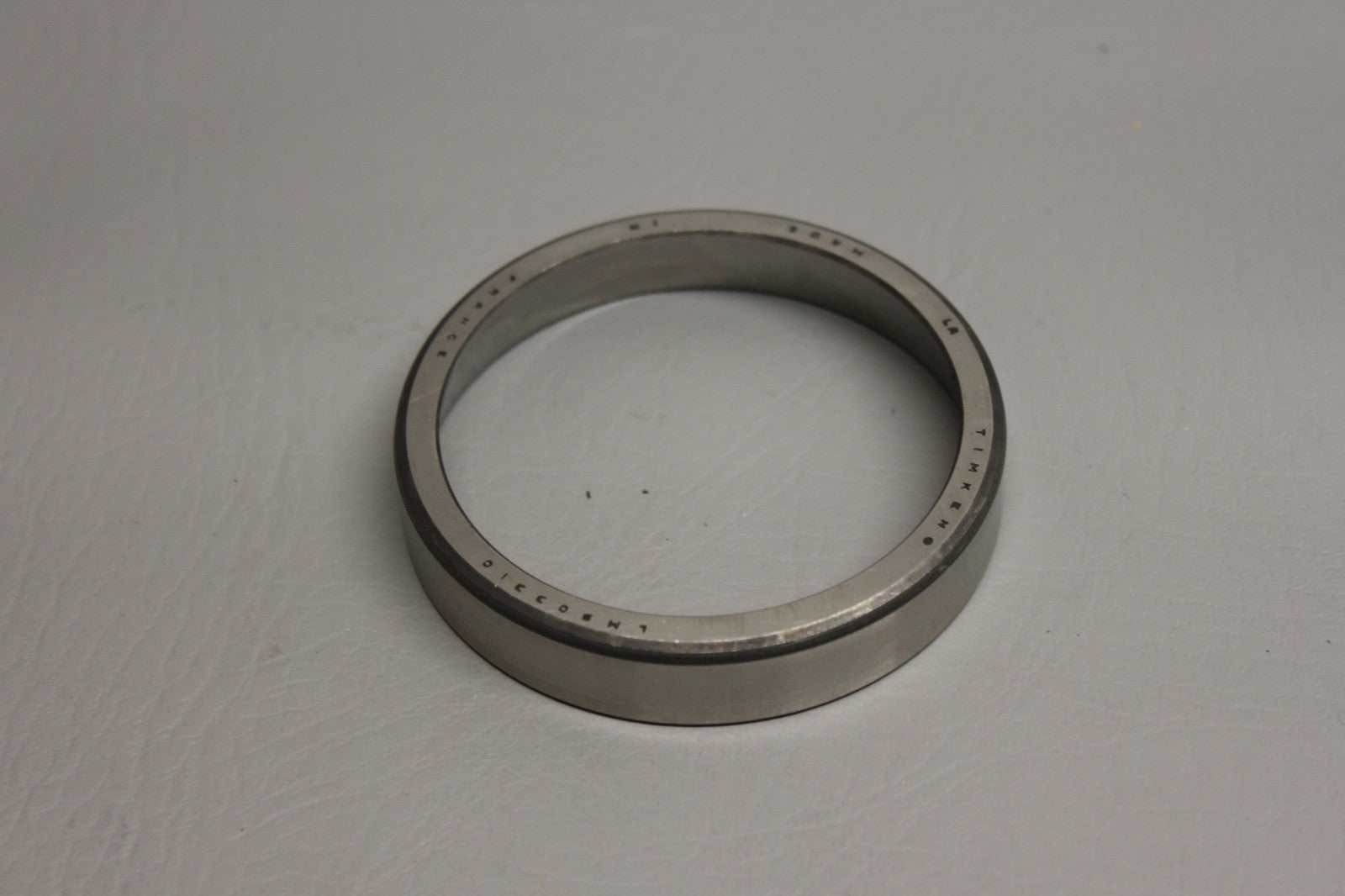 LM503310-20629 Timken/Cessna BEARING CUP