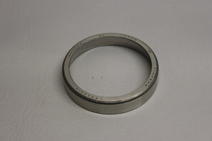 LM503310-20629 Timken/Cessna BEARING CUP